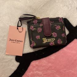 Juicy Couture 