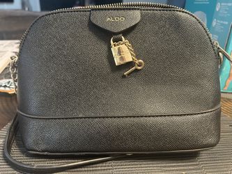 Aldo Crossbody Purse
