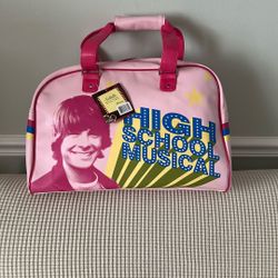 Disney Bag