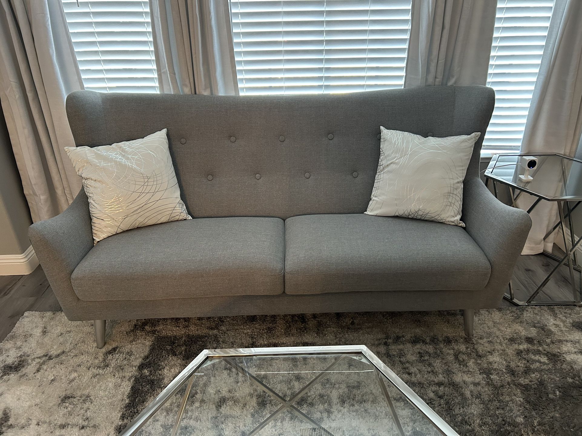 Living Room Bundle