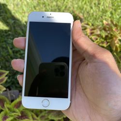 UNLOCKED IPHONE 6S / LOW PRICES 