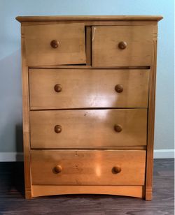 Drawer 2ft 10in x 3ft 9in x 1ft 5in $10 pick up only