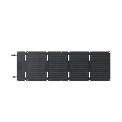 Ecoflow 45 w foldable solar panel
