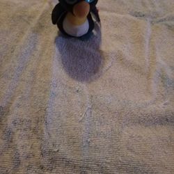 Ty Penguin 