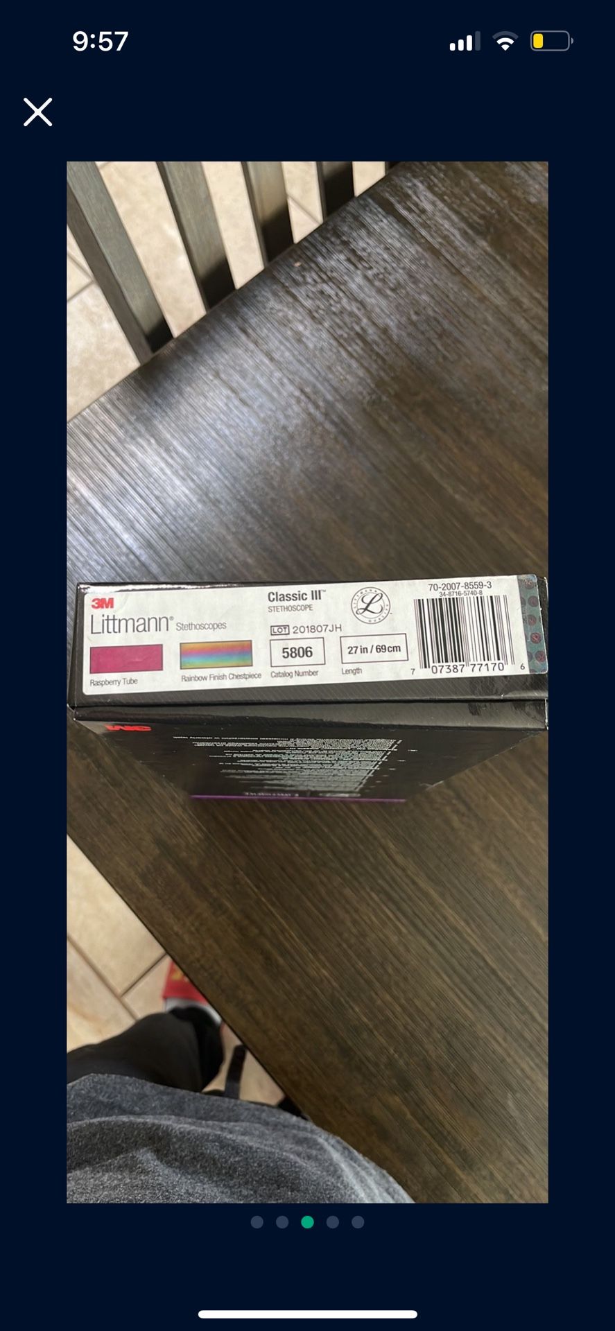 Wallet Scratched Steam Card $100 Steam $50 Singapore – Vivid Gold Africa