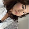 Vxivy 07