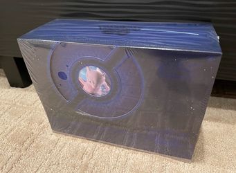 Pokémon Go Elite Trainer Box Plus