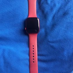 Apple Watch Series 9 45mm