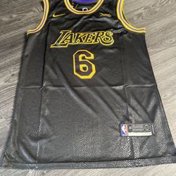 3 For $100 …. Over 2 Thousand In Stock 