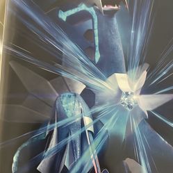 Pokemon Brilliant Diamond