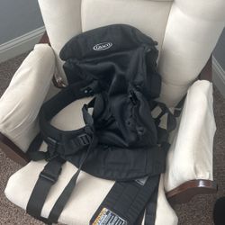 Graco Carrier 