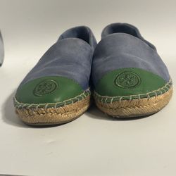 Women’s Tory Burch shoes 6.5