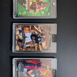 Chicago Bears Caleb Williams Colston Loveland