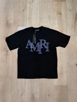 Amiri shirt