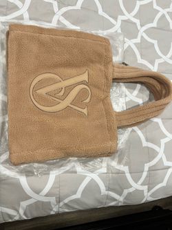 Tote Bag NEW!