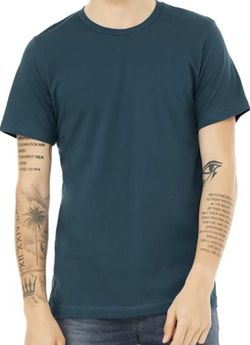 Hanes Original Shirt