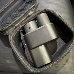 NACS to CCS1 adapter 