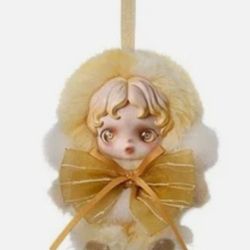 Popmart Skullpanda L'impressionnisme 