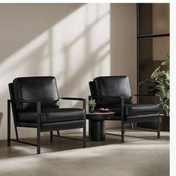 Office  Chairs  ( 2 chairs still in boxes)