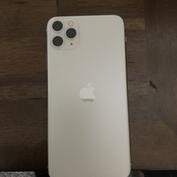 11  Pro Max