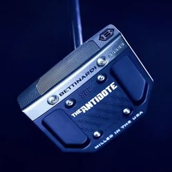 Bettinardi Antidote SB2 