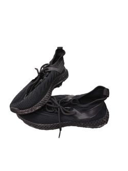 Pony Pp1-tempo Black