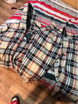 On Chick 2 piece brand new with tags size M woman’s