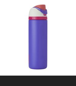 24oz Owala Free Sip Teen Spirit