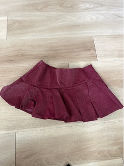 Closet sale