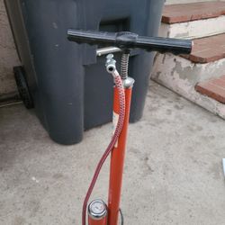 Vintage Schwinn Bike Pump for Sale in Santa Ana, CA - OfferUp