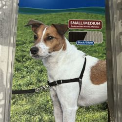 Petsafe Dog Harness