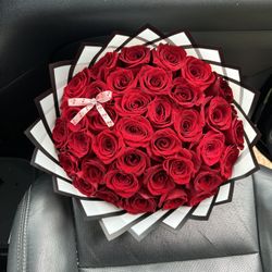 Ramo/bouquet🌸🌷💐