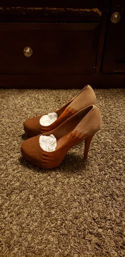 ‼Bundle Alert‼Brand New Women's Heels