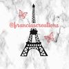 franciascreations