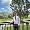 Ryan