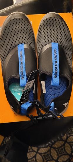 Brand new Mens Water Shoes