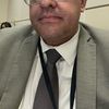 Edgar Hidalgo