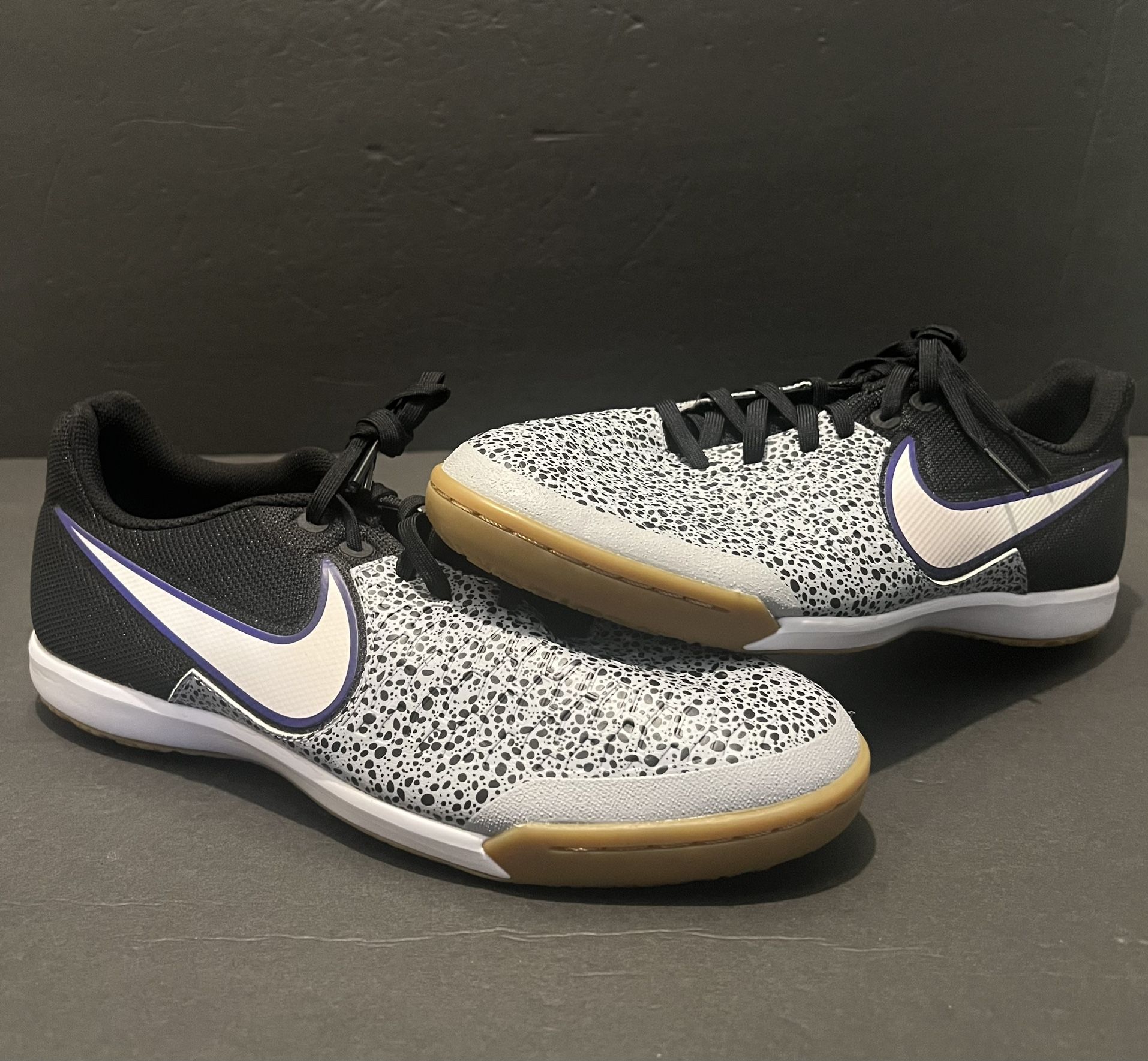 New Rare Nike Magista X Pro IC Futsal Indoor