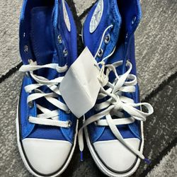 New Converse Los Angeles 