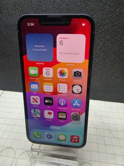 Iphone 13 Mini 128GB UNLOCKED