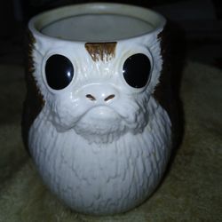 Star Wars Mug 