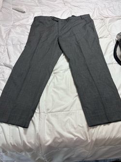 Polo by Ralph Lauren pants size 42 X 30 in good condition