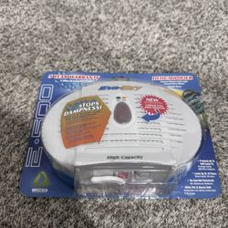 Brand New condition, Eva-Dry E-500 High Capacity Dehumidifier