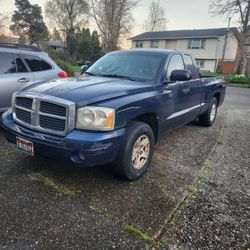 Engine For Sale 3.7 Para Dodge  Dakota And Jeep Liberty 2007 To 2012 