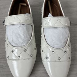 Kurt Geiger women’s shoes Size 36.5- new