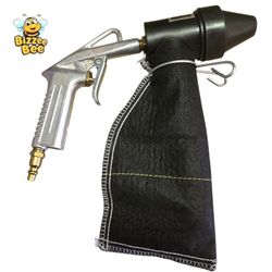 🛠️ Central Pneumatic Air Spot Blaster 34957 VG