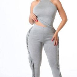 Set