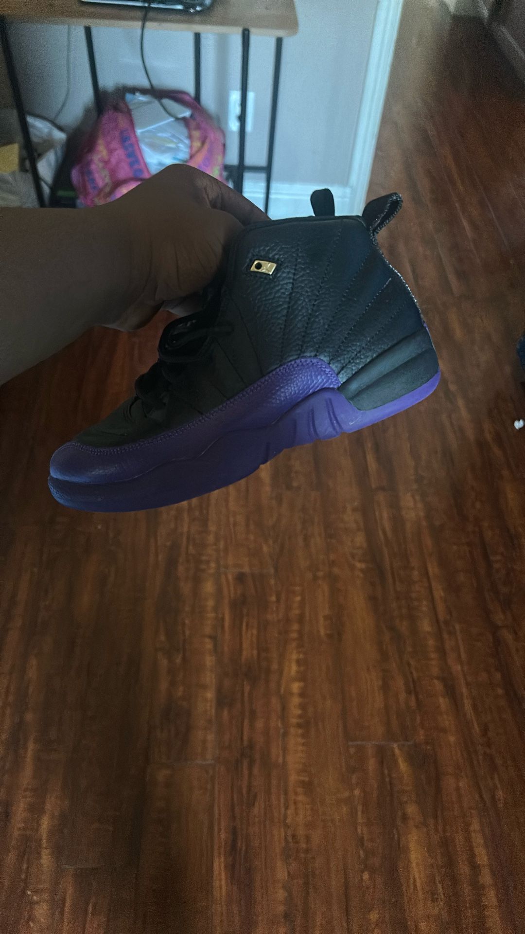 12s