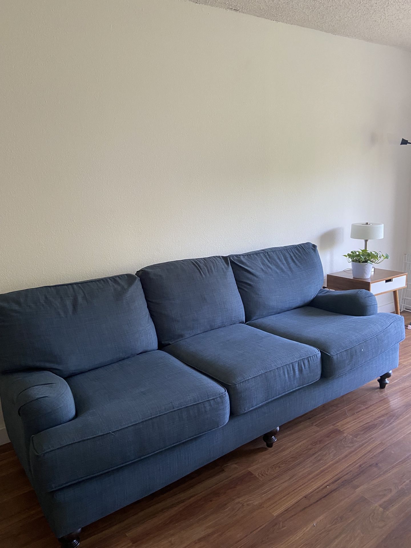 Sofa Bed