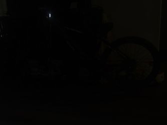 Rover by Land Rover  Ebike